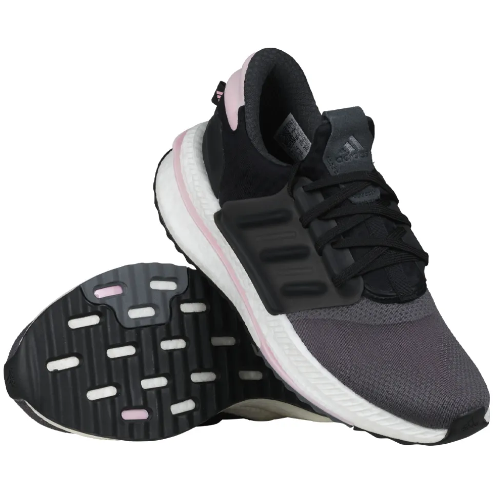 adidas X_PLRBOOST Damen Schuhe HP3139