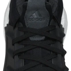 adidas X_PLRBOOST Damen Schuhe HP3139
