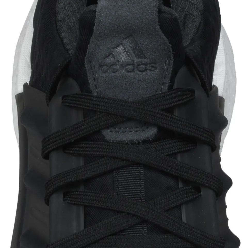 adidas X_PLRBOOST Damen Schuhe HP3139