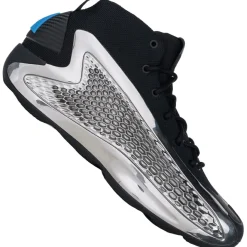 adidas x ANTHONY EDWARDS 1 Herren Basketballschuhe JI0424