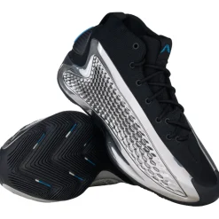 adidas x ANTHONY EDWARDS 1 Herren Basketballschuhe JI0424