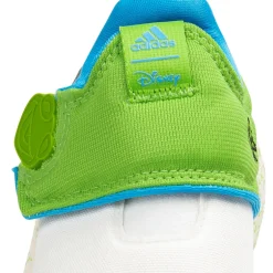 adidas x Disney Kermit Kleinkinder Schuhe GY6679