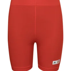 adidas x LEGO® DUPLO® Baby / Kleinkinder Set GN6701