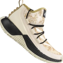 adidas x LEGO® Sport Mid Kinder Sneaker FZ5508