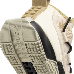 adidas x LEGO® Sport Mid Kinder Sneaker FZ5508