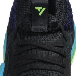 adidas x Trae Young 2 Unisex Basketballschuhe H06473