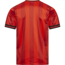 Albanien "Retro History" JELEX Herren Trikot