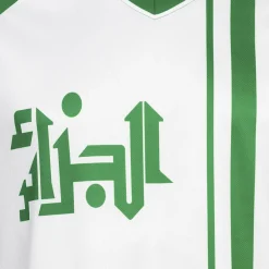 Algerien