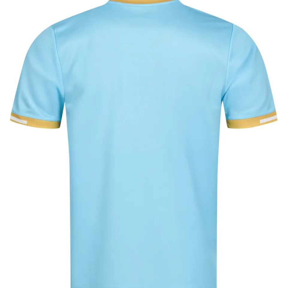 Argentinien "Performante" JELEX Herren Trikot