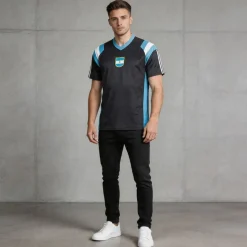 Argentinien