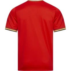 Belgien