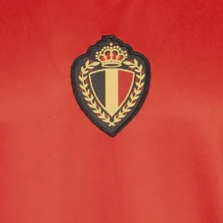 Belgien