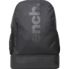 Bench Astrid Unisex Rucksack 25 L BAG-NO-47-BLACK