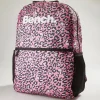 Bench BACK TO SCHOOL Kinder Rucksack Set 4-teilig BAG-NO-67