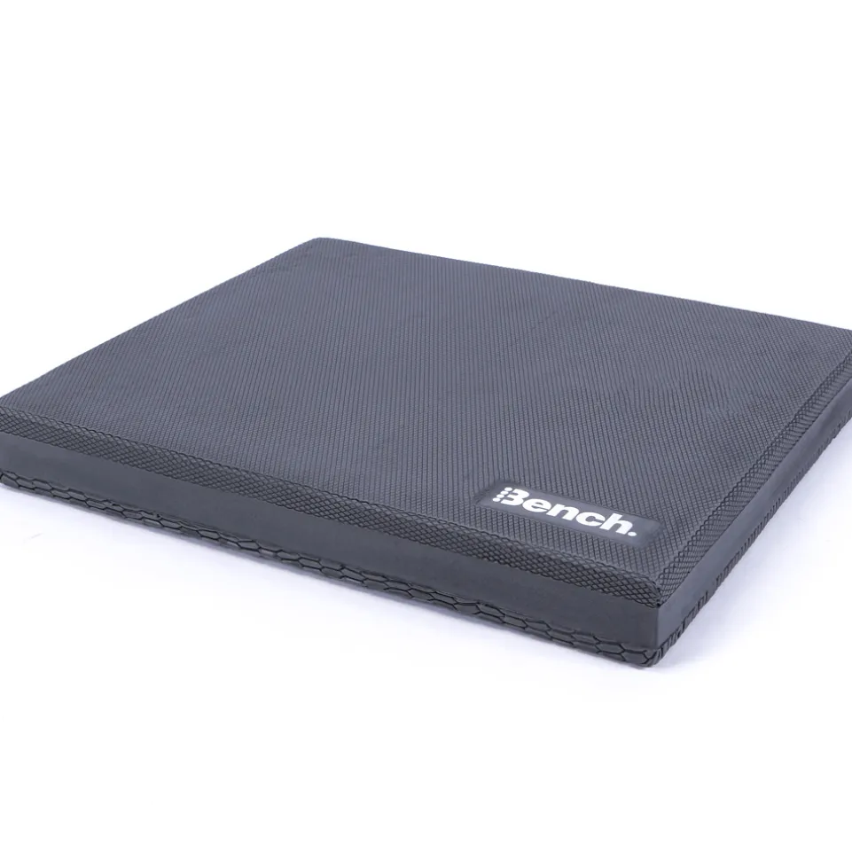 Bench Balance Pad Gleichgewichtskissen 47,5x40x5 cm BS3563