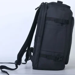 Bench Chamonix Lite Cabin Bag Kabinengepäck 20 L BAG-NO-71-BLACK