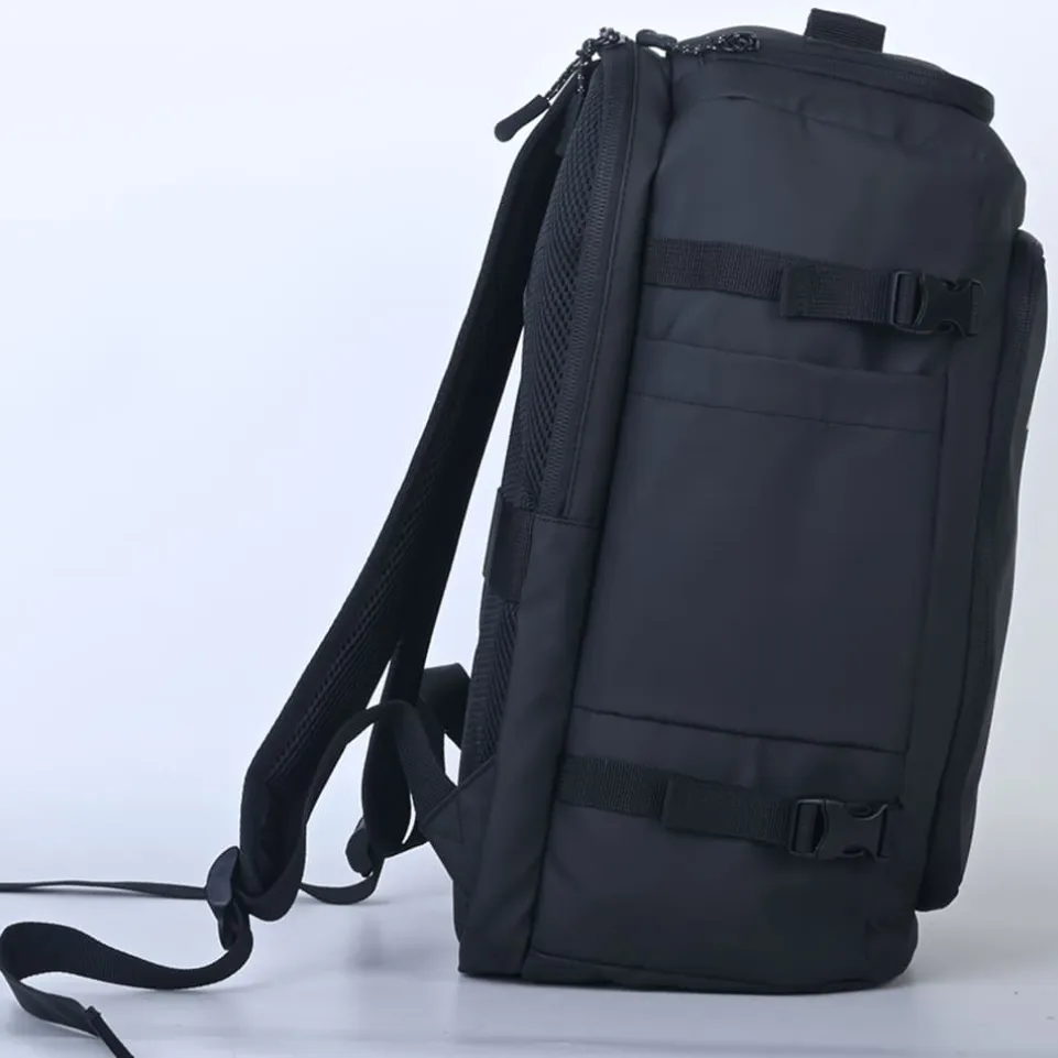 Bench Chamonix Lite Cabin Bag Kabinengepäck 20 L BAG-NO-71-BLACK