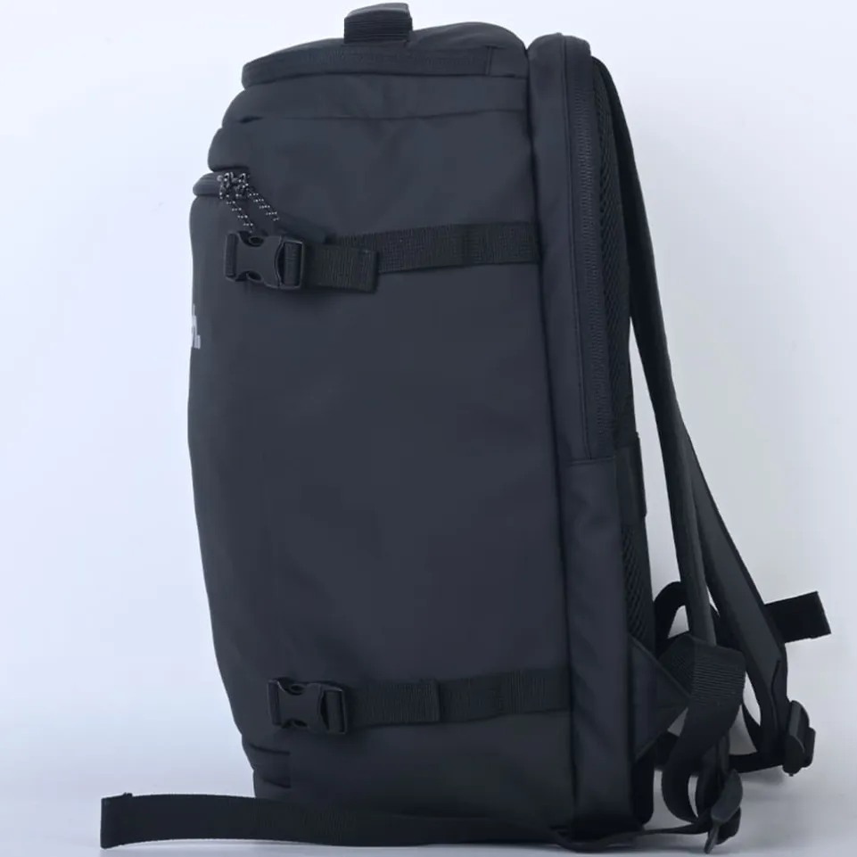 Bench Chamonix Lite Cabin Bag Kabinengepäck 20 L BAG-NO-71-BLACK