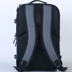 Bench Chamonix Lite Cabin Bag Kabinengepäck 20 L BAG-NO-71-GREY
