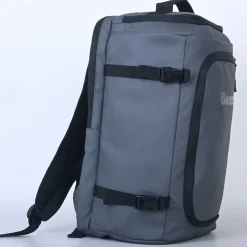Bench Chamonix Lite Cabin Bag Kabinengepäck 20 L BAG-NO-71-GREY