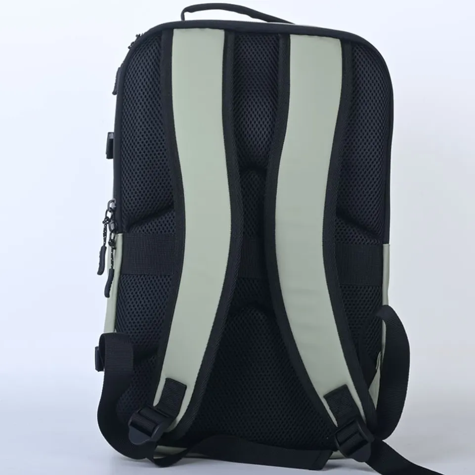 Bench Chamonix Lite Cabin Bag Kabinengepäck 20 L BAG-NO-71-OLIVE