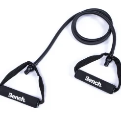 Bench Gym Toning Tube Widerstandsband Mittel BS3201-B