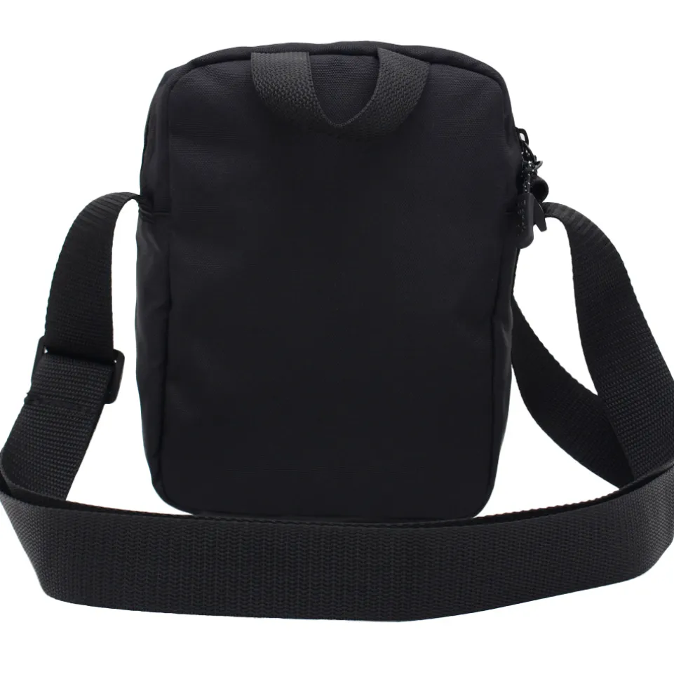 Bench Hydra Messenger Unisex Schultertasche 2019002