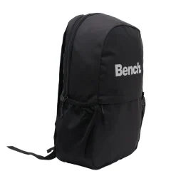 Bench Polaris Backpack Unisex Rucksack 15 L BAG NO 6