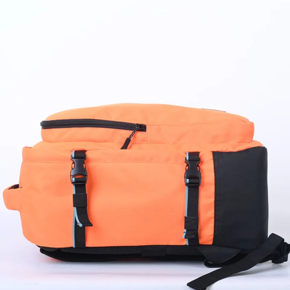 Bench Tignes Cabin Backpack Kabinengepäck 20 L BAG-NO-70-ORANGE