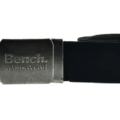 Bench Workwear Work Belt Herren Gürtel BNCH 020