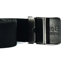Bench Workwear Work Belt Herren Gürtel BNCH 020