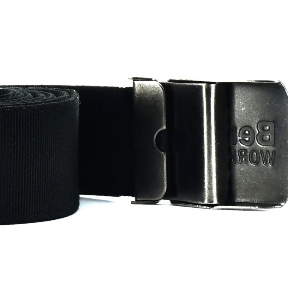 Bench Workwear Work Belt Herren Gürtel BNCH 020