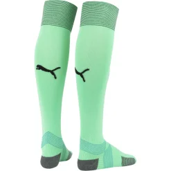 Borussia Mönchengladbach PUMA Stutzen 757435-03