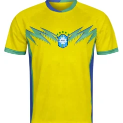 Brasilien