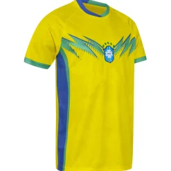 Brasilien