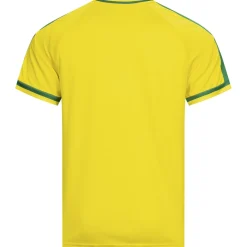 Brasilien