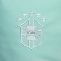 Brasilien 