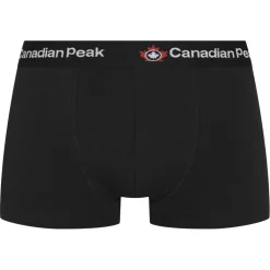 Canadian Peak Herren Boxershorts 3er-Pack CPB-01