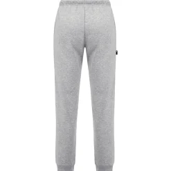 CA Osasuna macron Herren Freizeithose 40002083