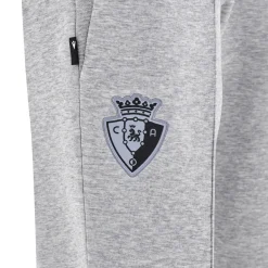 CA Osasuna macron Herren Freizeithose 40002083
