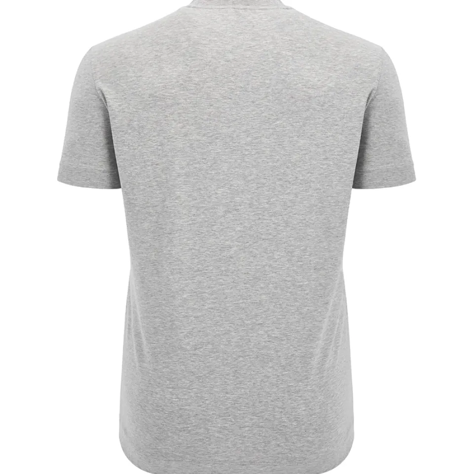 CA Osasuna macron Herren Shirt 40002079