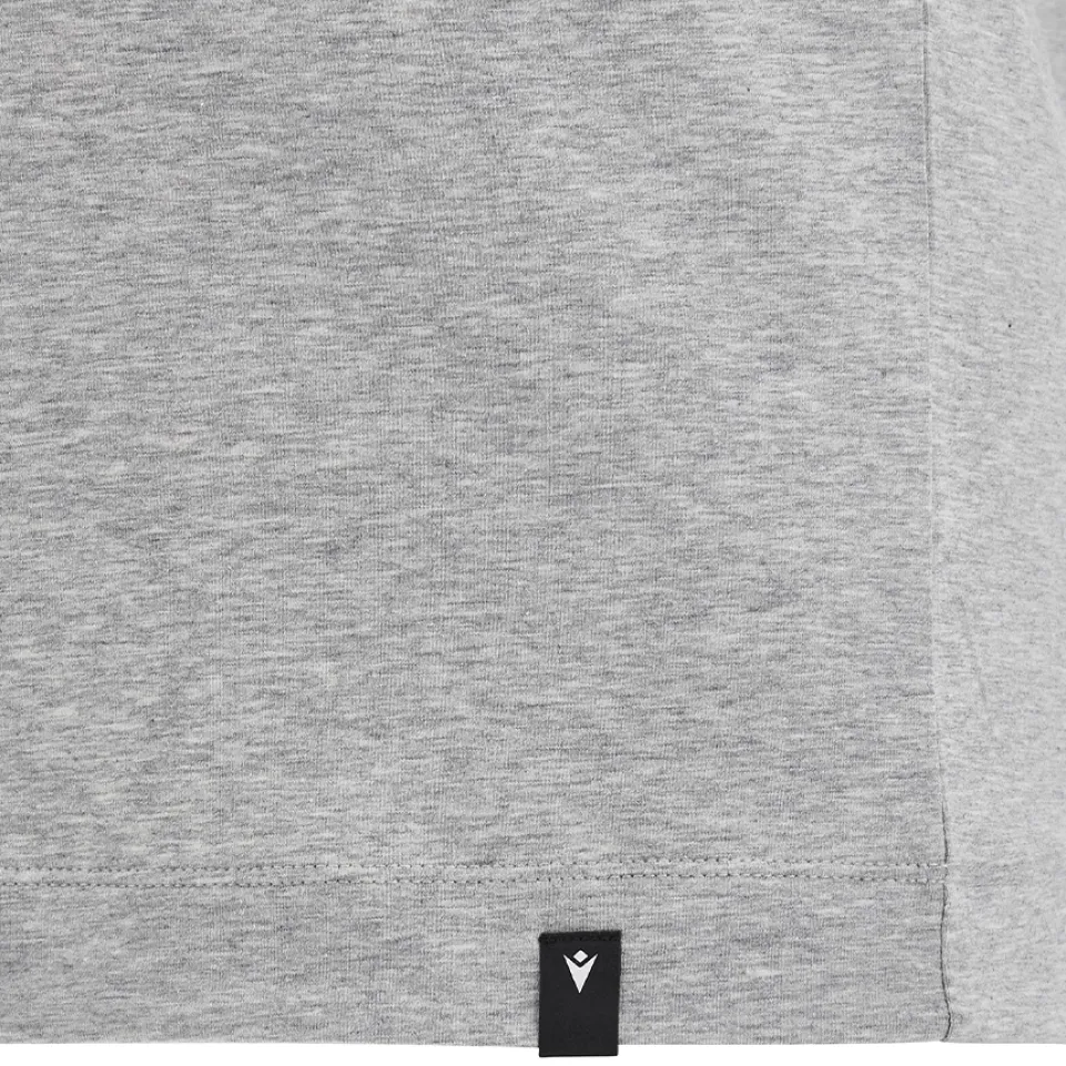 CA Osasuna macron Herren Shirt 40002079