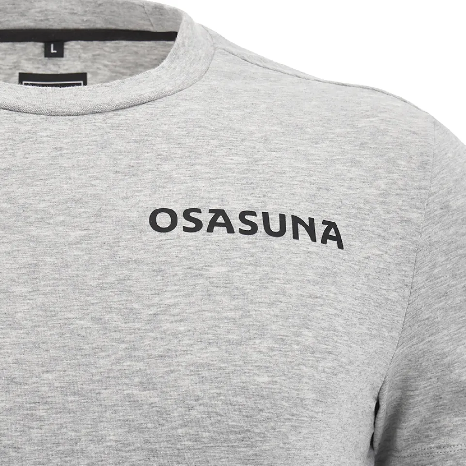 CA Osasuna macron Herren Shirt 40002079
