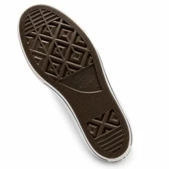 Converse Chuck Taylor ALL STAR Wedge Platform Damen Sneaker A11908C