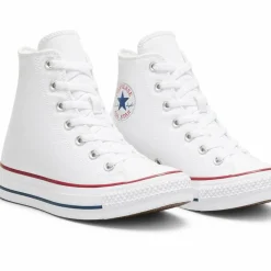 Converse Chuck Taylor ALL STAR Wedge Platform Damen Sneaker A11908C