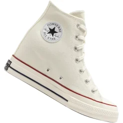 Converse Chuck 70 Wedge Hi Damen Sneaker A12562C
