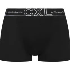 CXL by Christian Lacroix® Herren Boxershorts 3er-Pack 97890660