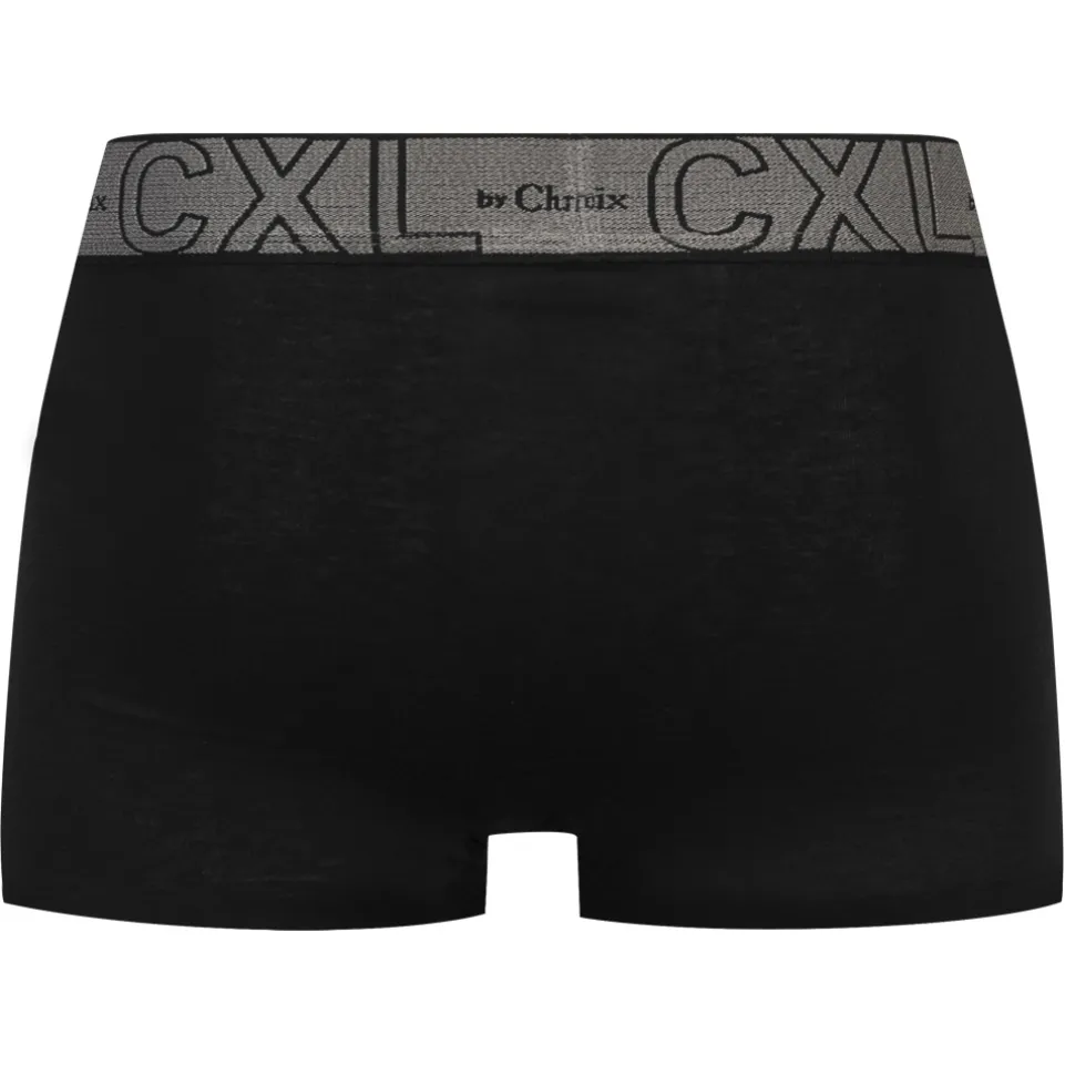 CXL by Christian Lacroix® Herren Boxershorts 3er-Pack 97890760