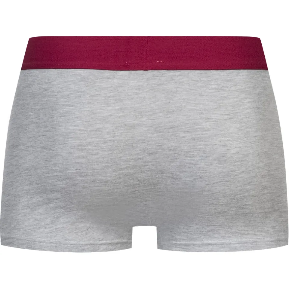 CXL by Christian Lacroix® Herren Boxershorts 3er-Pack 97892360