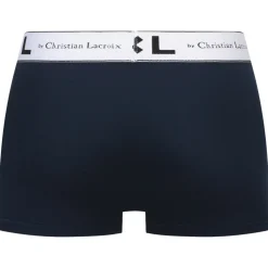 CXL by Christian Lacroix® Herren Boxershorts 3er-Pack 97891860